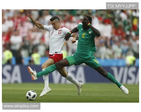 波兰与塞内加尔半场精彩对决回顾与分析