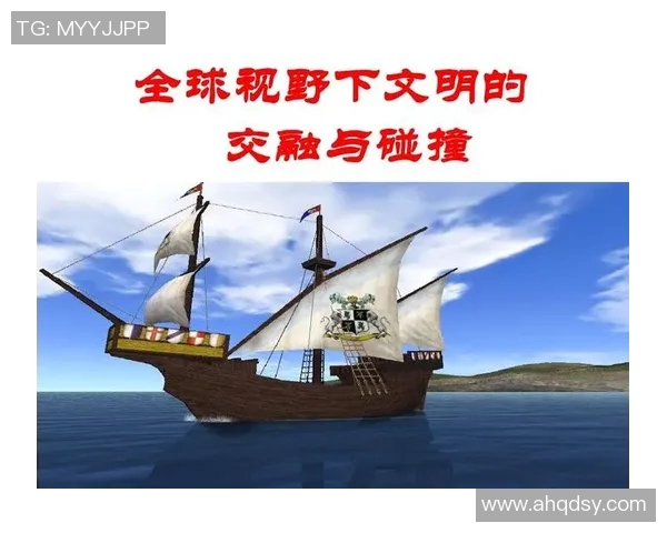 波士顿与芝加哥的对决:历史文化与体育的碰撞与交融