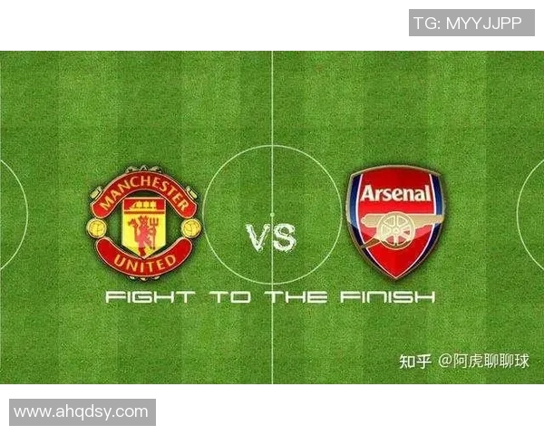 波斯波利斯与棉农的激烈对决解析及比赛前瞻分析