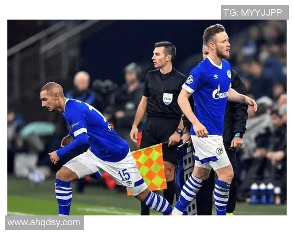 波鸿对阵基尔精彩直播全程回顾及赛后分析尽在这里