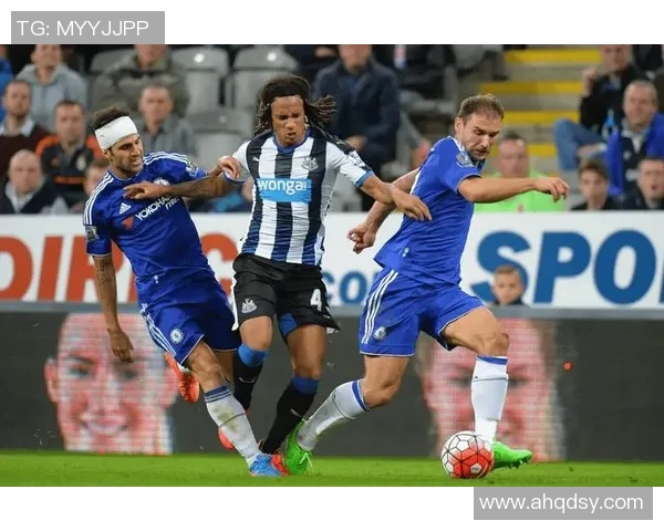 纽约红牛与堪萨斯比赛结果揭晓精彩瞬间回顾与分析