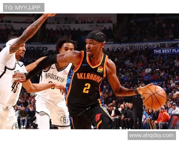 快船与活塞激战三月十一夜球迷期待精彩对决与逆转时刻