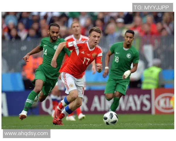 沙特与俄罗斯足球对决赛果分析及未来展望