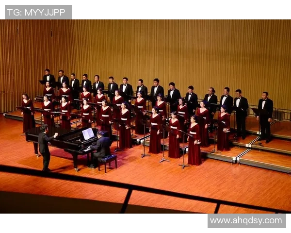 马蒂厄的音乐旅程与人生哲学探讨:从旋律中寻找灵魂的共鸣