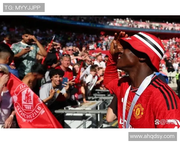 马丁内利的崛起之路：从青训小将到足球场上的耀眼明星