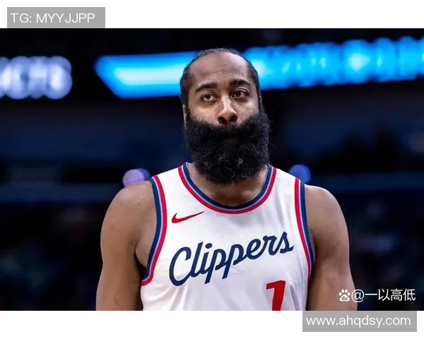 快船大胜掘金，晋级前景一片光明