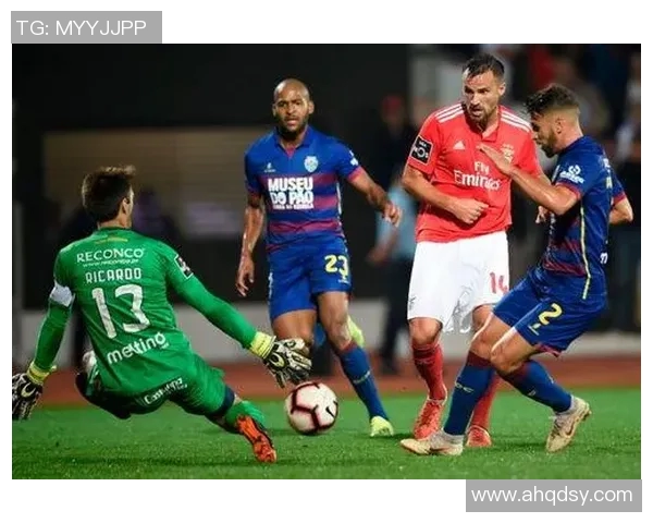 南特与马赛对决比分预测分析及投注建议