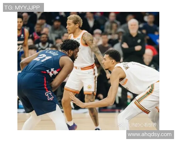 马刺与76人激战12月8日谁能在这场对决中笑到最后