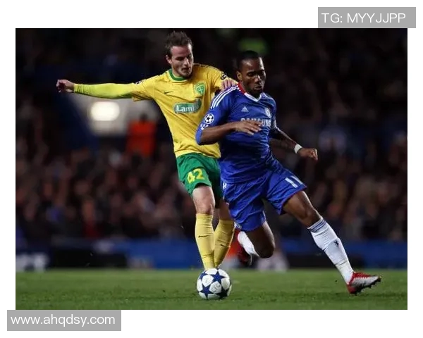 维迪奥顿与新圣徒激战在即谁能在欧联杯小组赛中脱颖而出