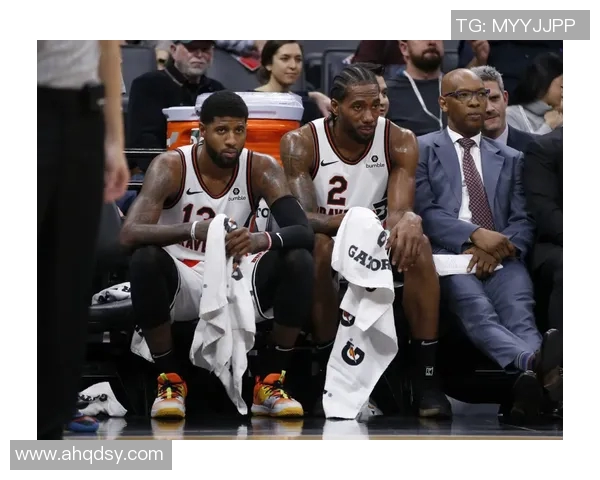 卡昂与孔卡诺激战0714赛季精彩回顾与战术分析