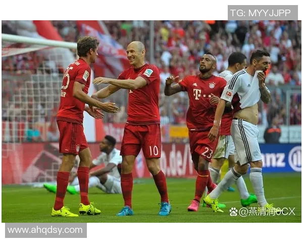 马竞对阵罗马精彩直播视频回放及赛后分析分享