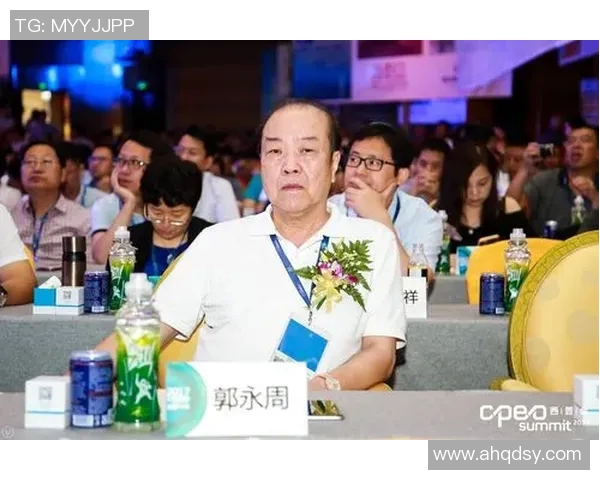 罗凯文的成长之路与奋斗精神探讨