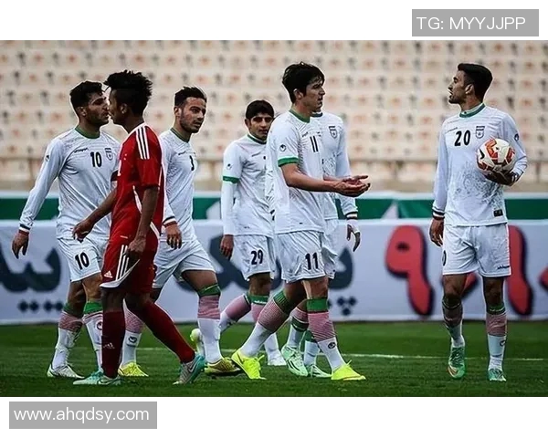 卡塔尔与乌兹别克在16日展开激烈对决争夺亚洲杯晋级名额