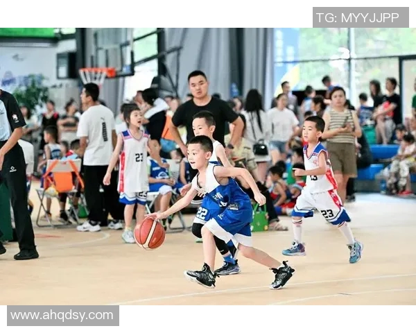 温江区足球比赛精彩直播视频回放与赛程安排全攻略