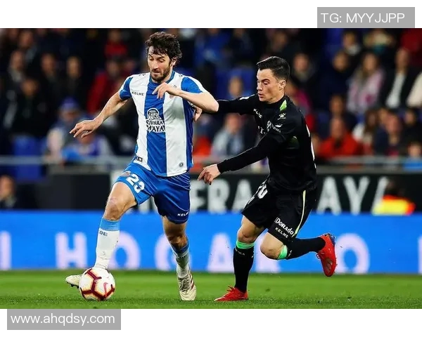 韦斯卡足球队的崛起之路与西班牙足球的未来展望