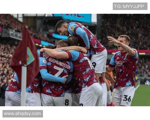 切尔西与沃特福德精彩对决视频回顾分析及比赛亮点总结