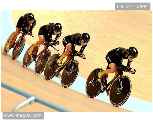 通海四街足球比赛精彩直播全程回顾与精彩瞬间分享