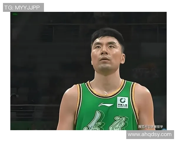 李晓旭的奋斗历程与人生哲学:从平凡到卓越的成长之路