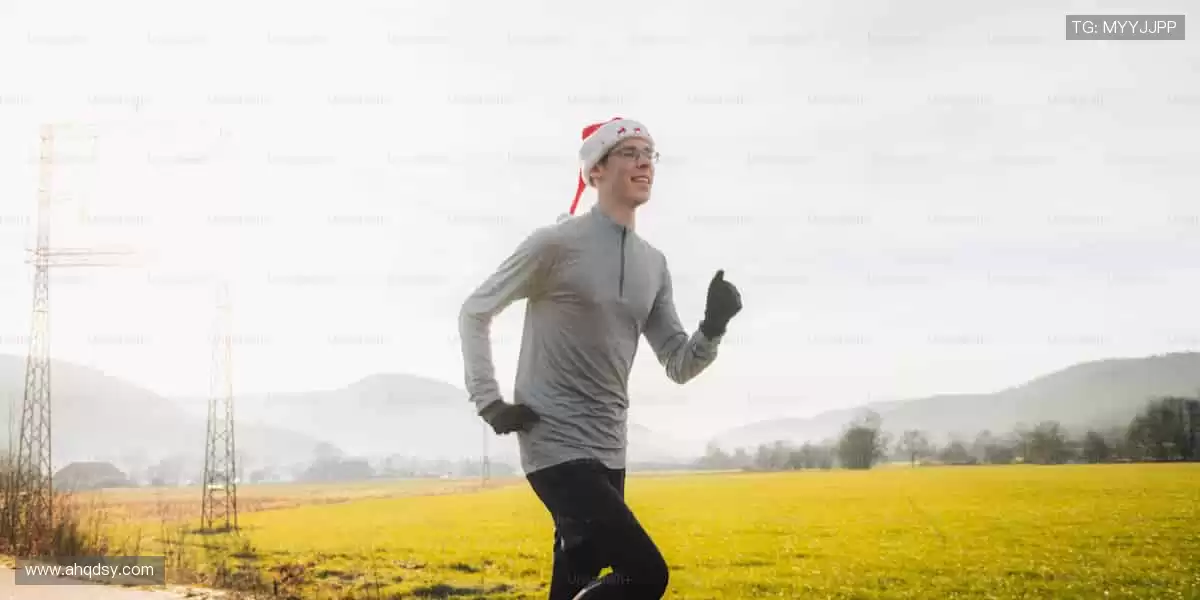 📺 一键直击,赛事精彩永不错过!